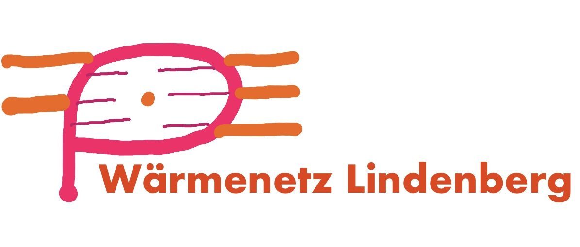 Wärmenetz Lindenberg